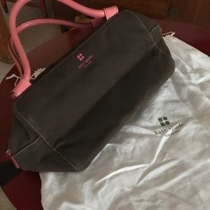 Kate Spade Handbag
